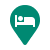 Pousadas icon
