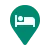 Pousadas icon