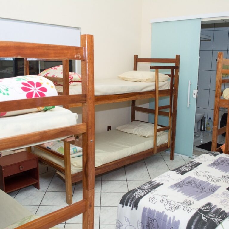 PousadaSaoRafael 768x768