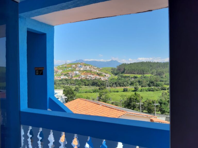 Vista Suites 768x575