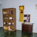 Museu Doutor Costa Júnior