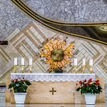 Pai das Misericórdias