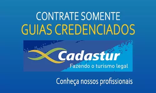 Pousadas hotéis Cachoeira Paulista - Guias de turismo credenciados