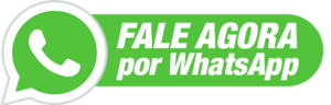 Pousada Meliane - Clique e fale diretamente com a gente Pousada Meliane - Clique e fale diretamente com a gente