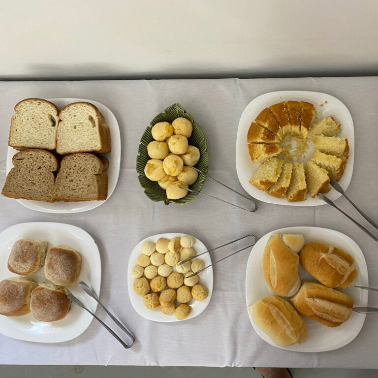 Pousada Valle Hospedagem Cachoeira Paulista 1 768x768