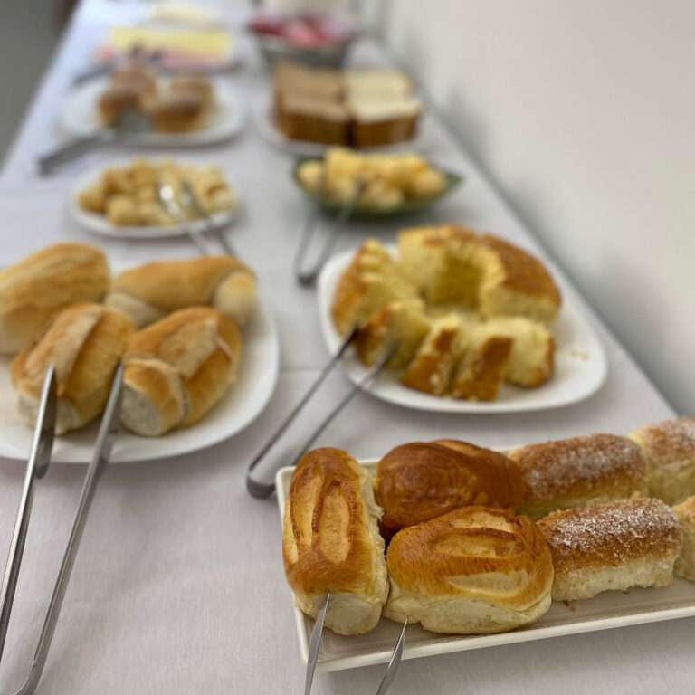 Pousada Valle Hospedagem Cachoeira Paulista 2 768x768