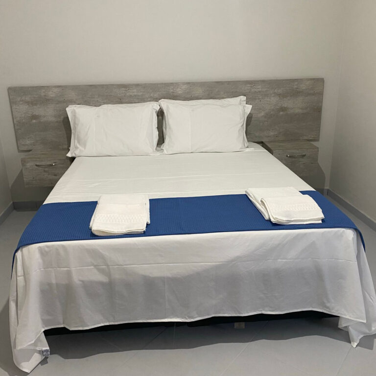 Pousada Valle Hospedagem Cachoeira Paulista 6 768x768