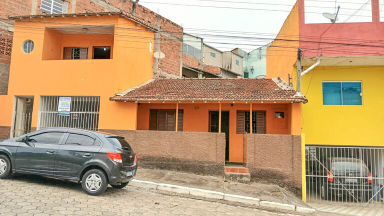 Pousada Carlo Acutis 13 768x432