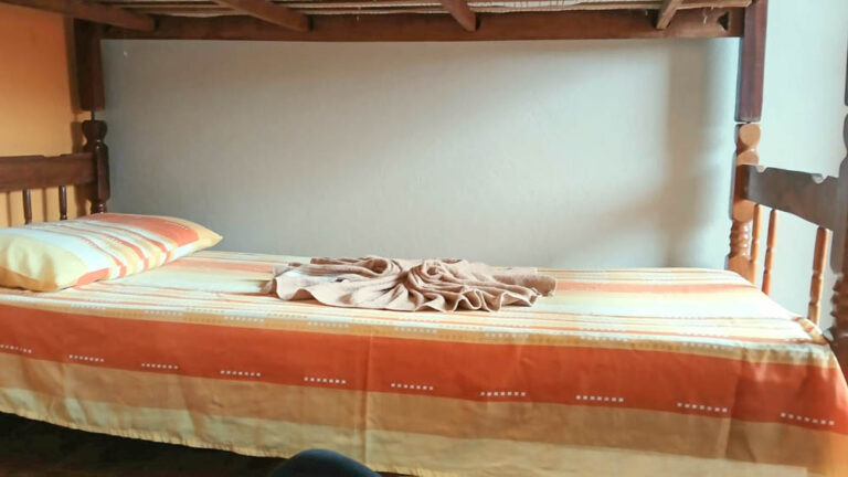 Pousada Carlo Acutis 14 768x432