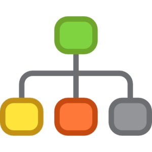 Mapa do site - Turismo Cachoeira Paulista Mapa do site - Turismo Cachoeira Paulista