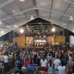 Rincão do Meu Senhor