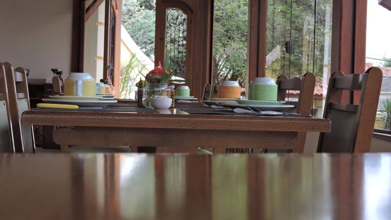 Pousada Quinta Nova Cachoeira Paulista 13 768x432