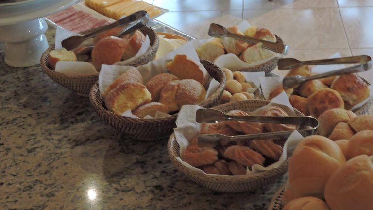 Pousada Quinta Nova Cachoeira Paulista 14 768x432