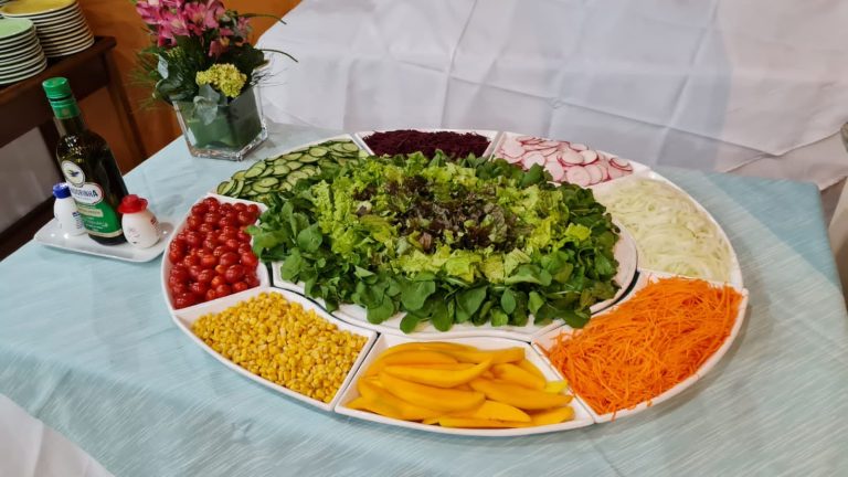 Pousada Quinta Nova Cachoeira Paulista 5 768x432