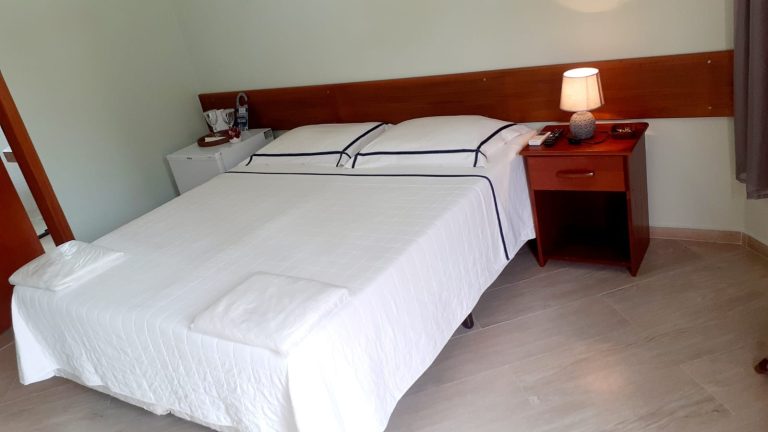 Pousada Quinta Nova Cachoeira Paulista 9 768x432