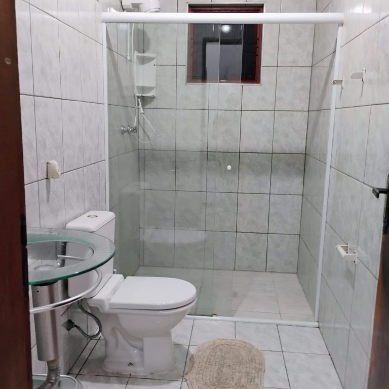 Pousada Casa de Davi Cachoeira Paulista 2 768x768