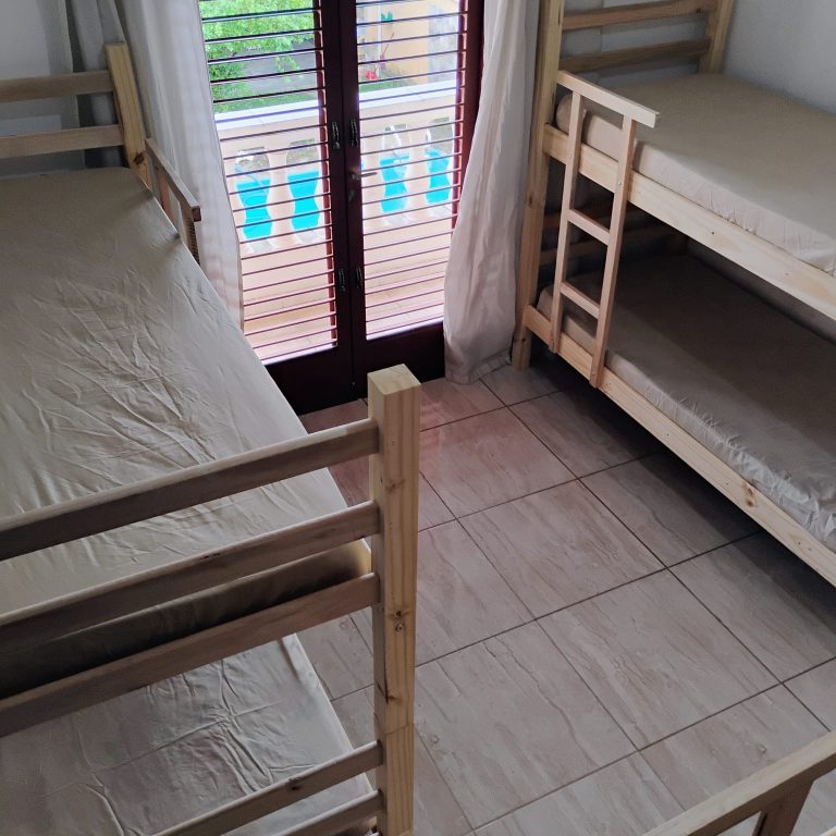 Pousada Casa de Davi Cachoeira Paulista 3 768x768