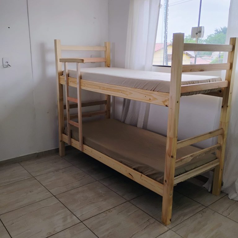 Pousada Casa de Davi Cachoeira Paulista 4 768x768