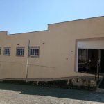 Pousada Nilda Maria Cachoeira Paulista SP 1 150x150