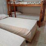 Pousada Nilda Maria Cachoeira Paulista SP 2 150x150
