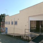 Pousada Nilda Maria Cachoeira Paulista SP 4 150x150