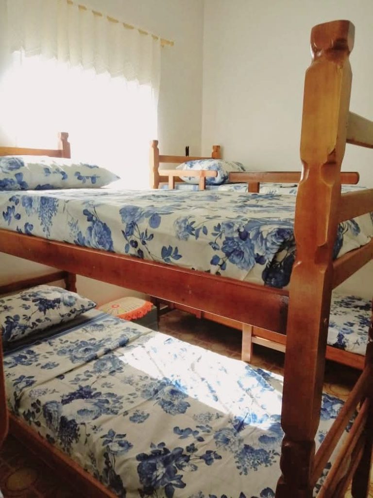 Pousada Meliane Cachoeira Paulista SP 7 768x1024