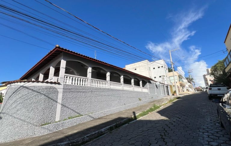 Pousada Rosas para Maria Cachoeira Paulista 16 768x486