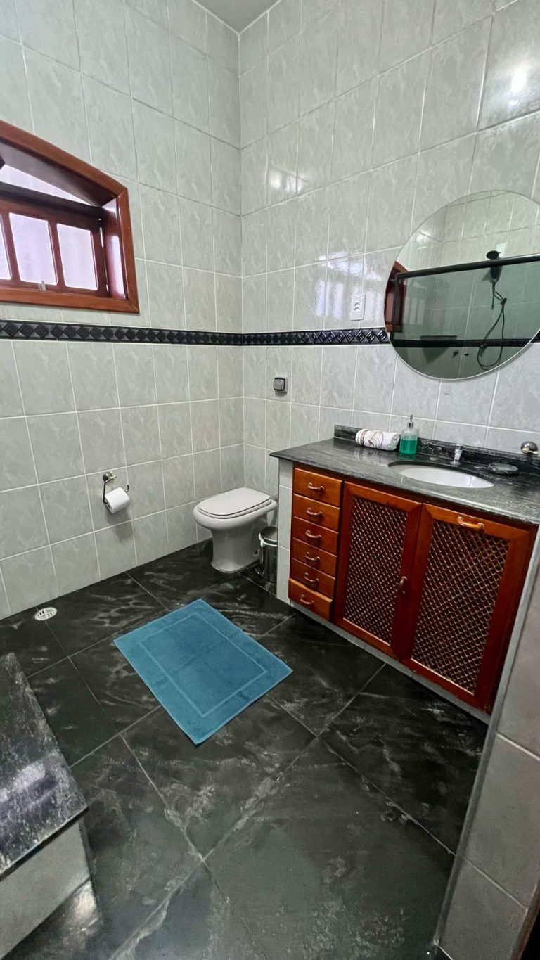 Pousada Rosas para Maria Cachoeira Paulista 17 768x1365