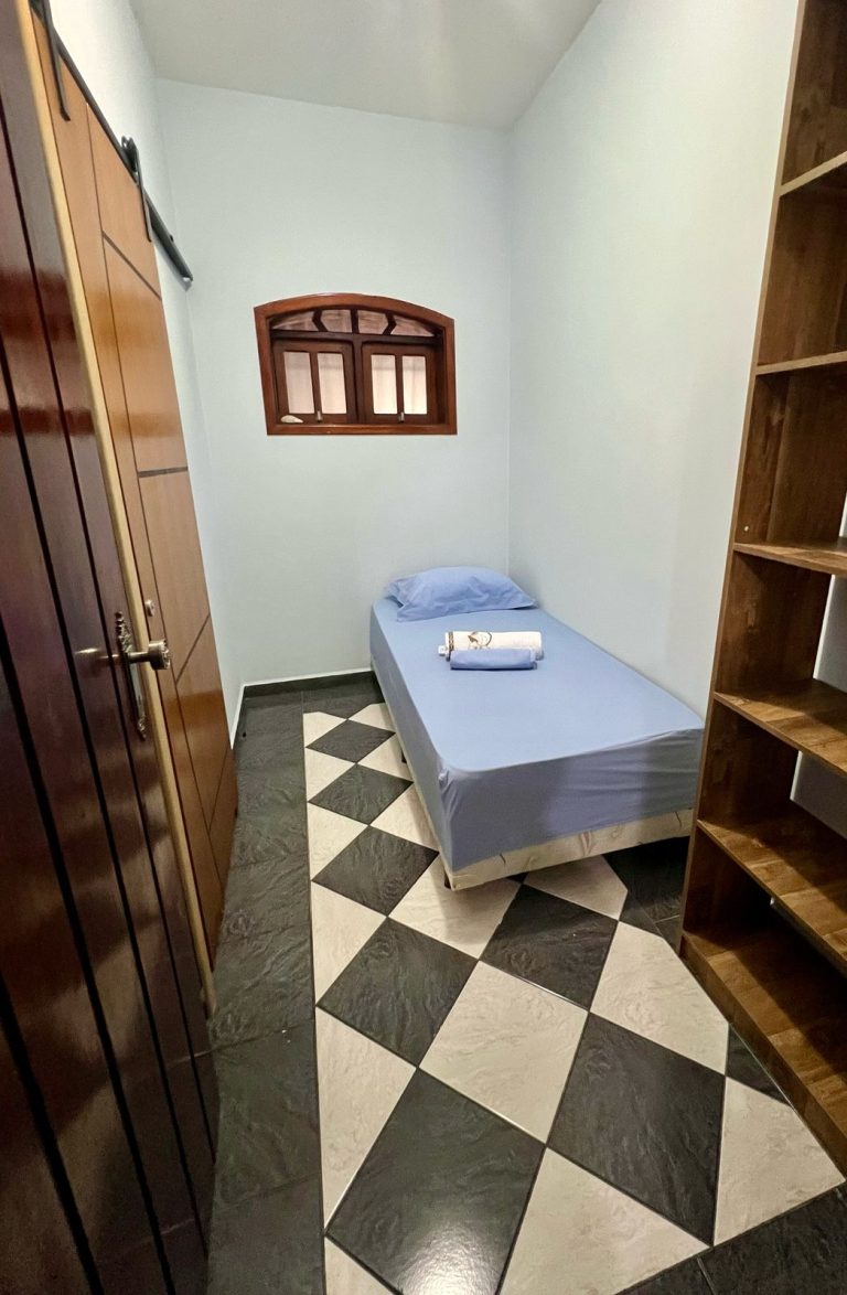 Pousada Rosas para Maria Cachoeira Paulista 2 768x1174