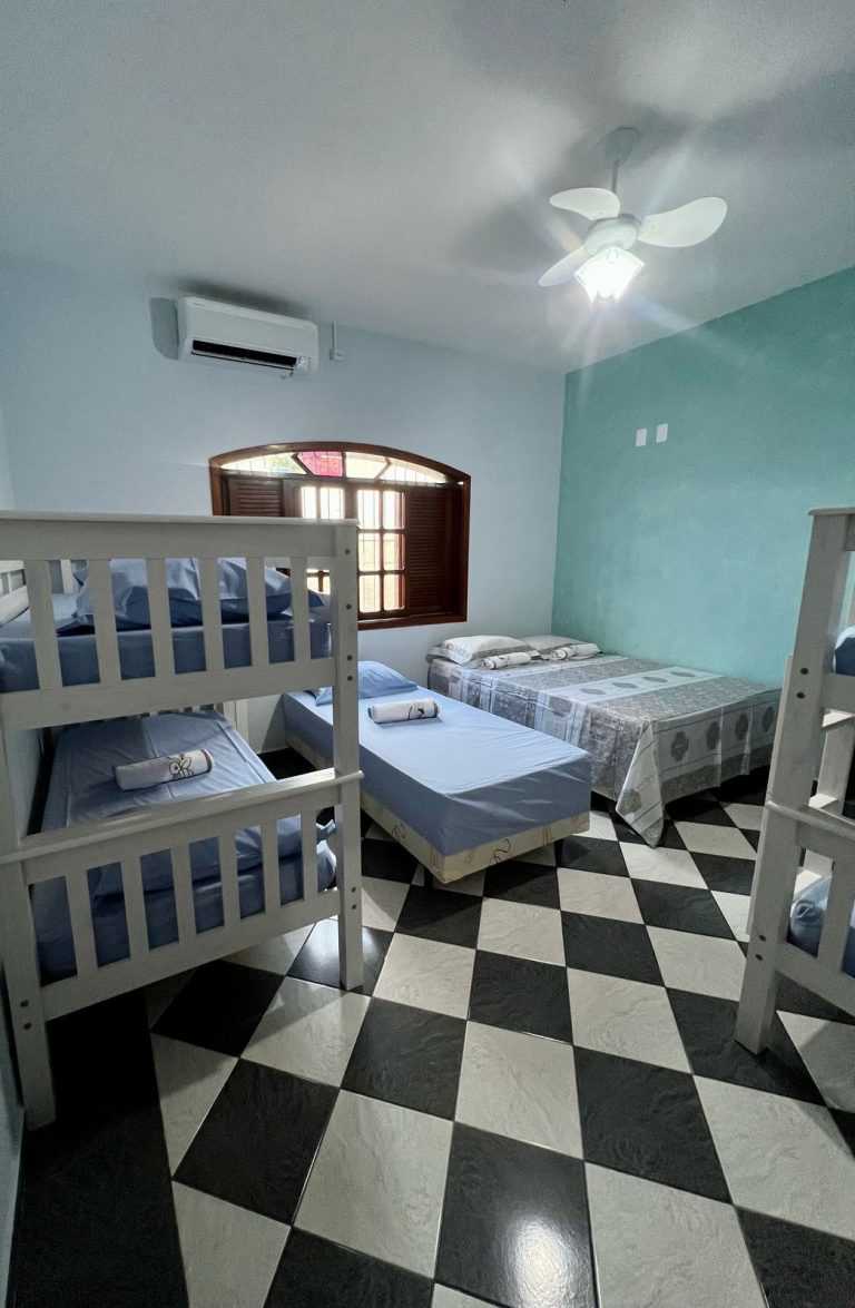 Pousada Rosas para Maria Cachoeira Paulista 20 768x1175