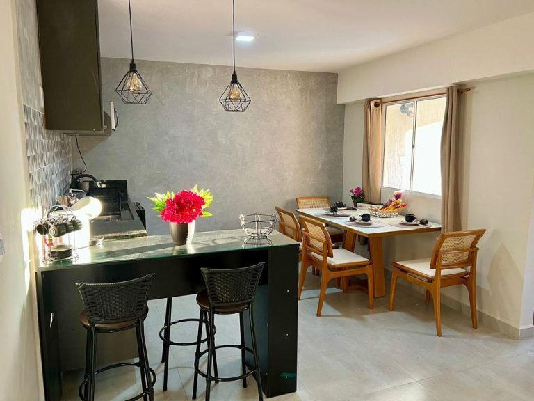 Pousada Rosas para Maria Cachoeira Paulista 26 768x576