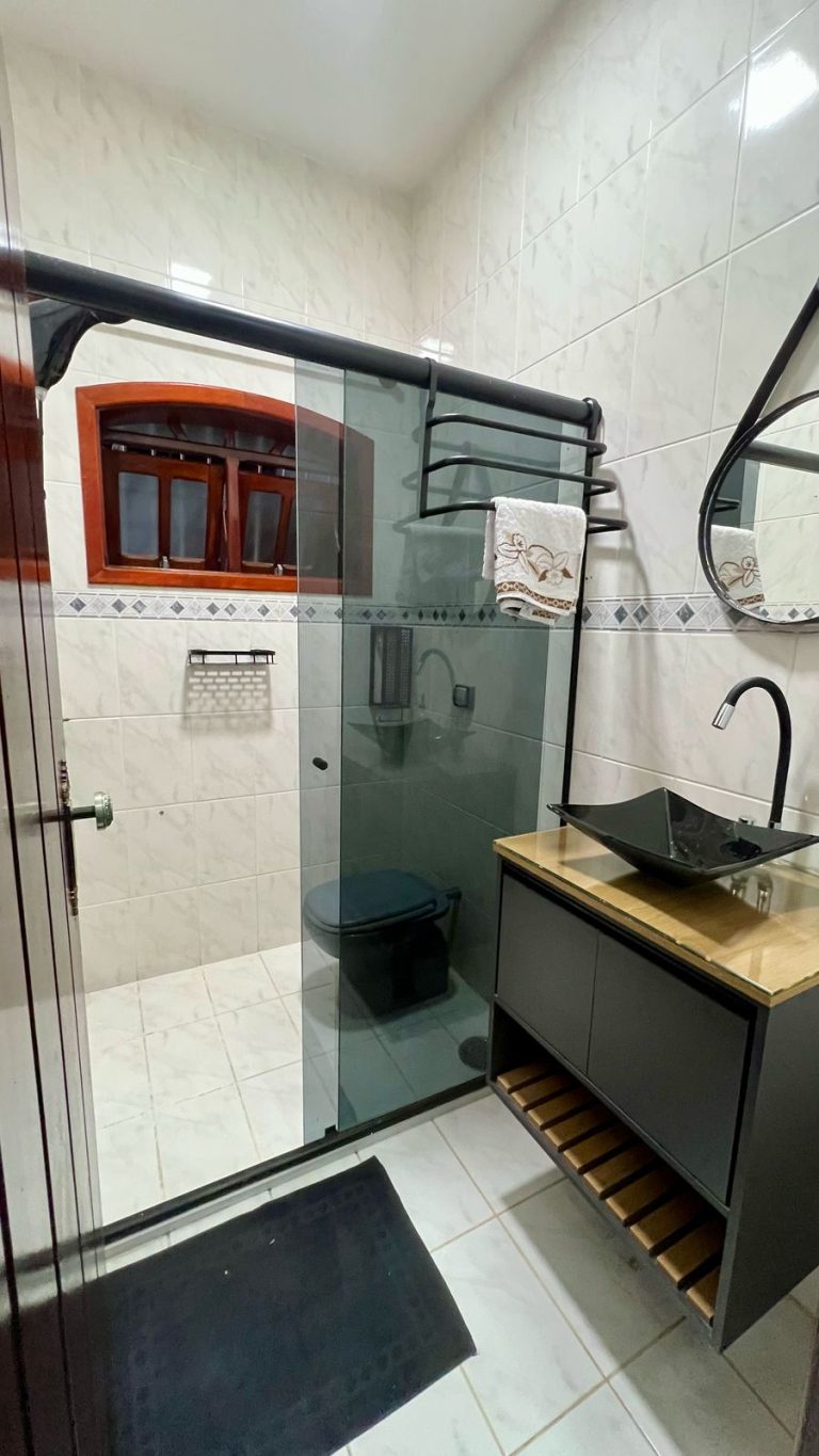 Pousada Rosas para Maria Cachoeira Paulista 29 768x1365