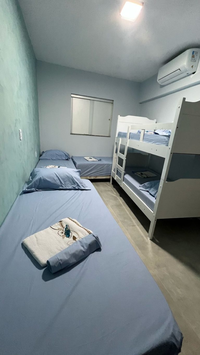 Pousada Rosas para Maria Cachoeira Paulista 30 768x1365