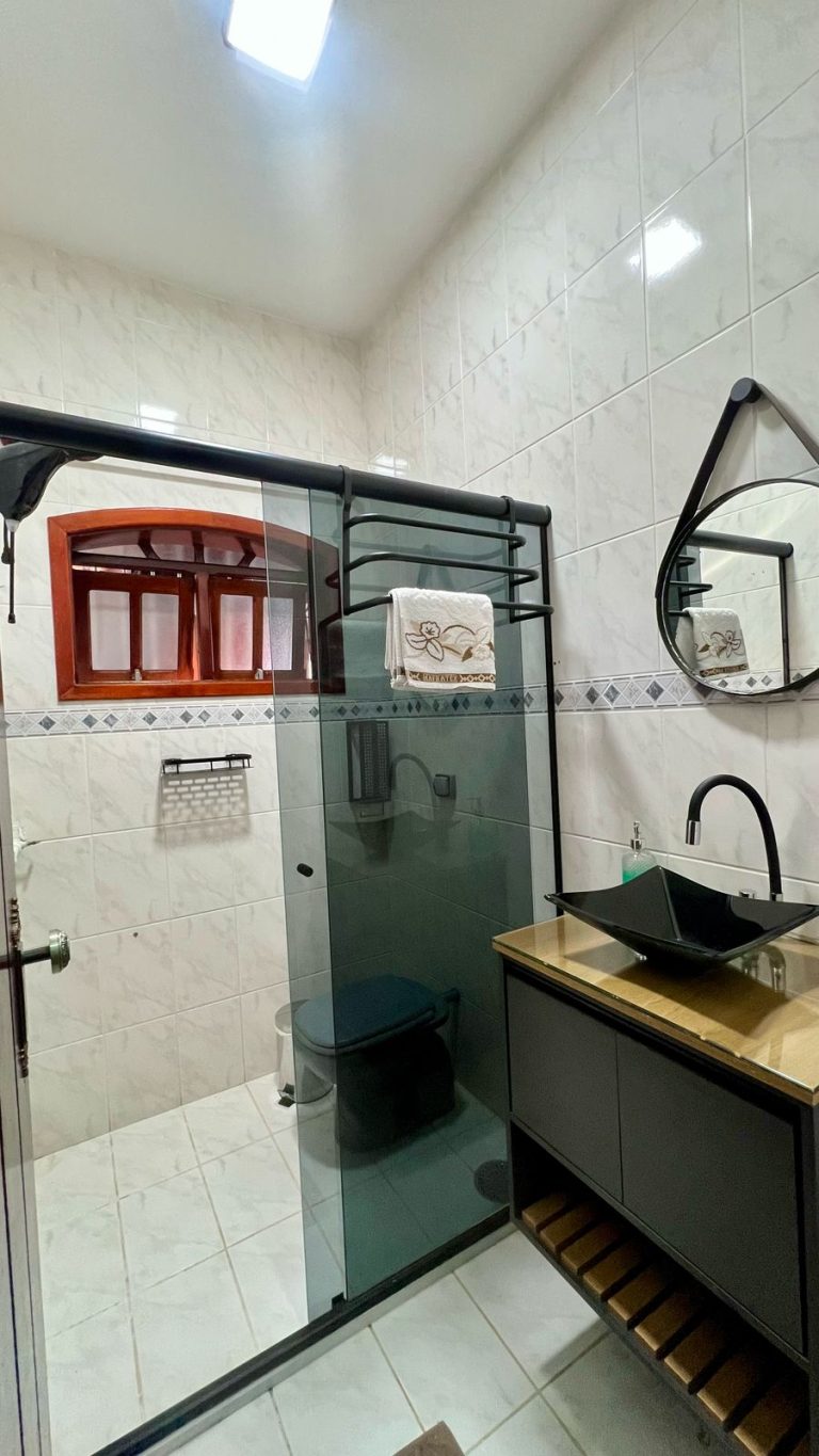 Pousada Rosas para Maria Cachoeira Paulista 5 768x1365