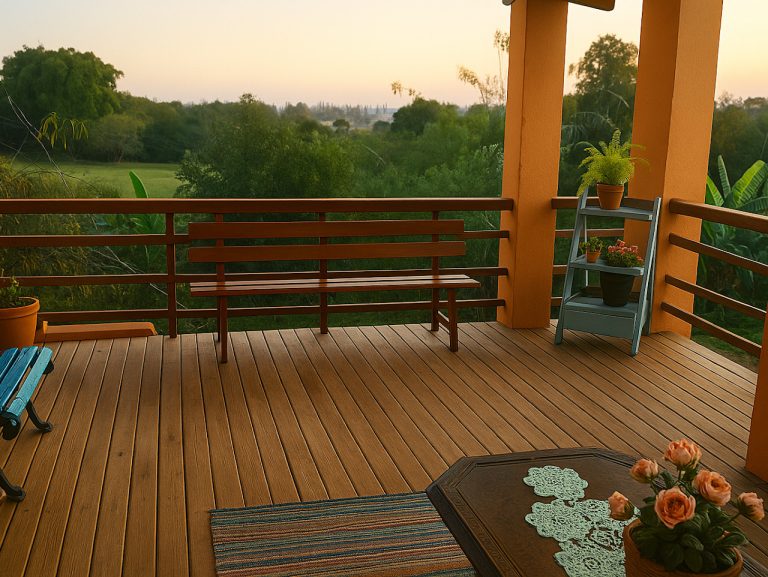 Pousada Primavera Cachoeira Paulista 768x577