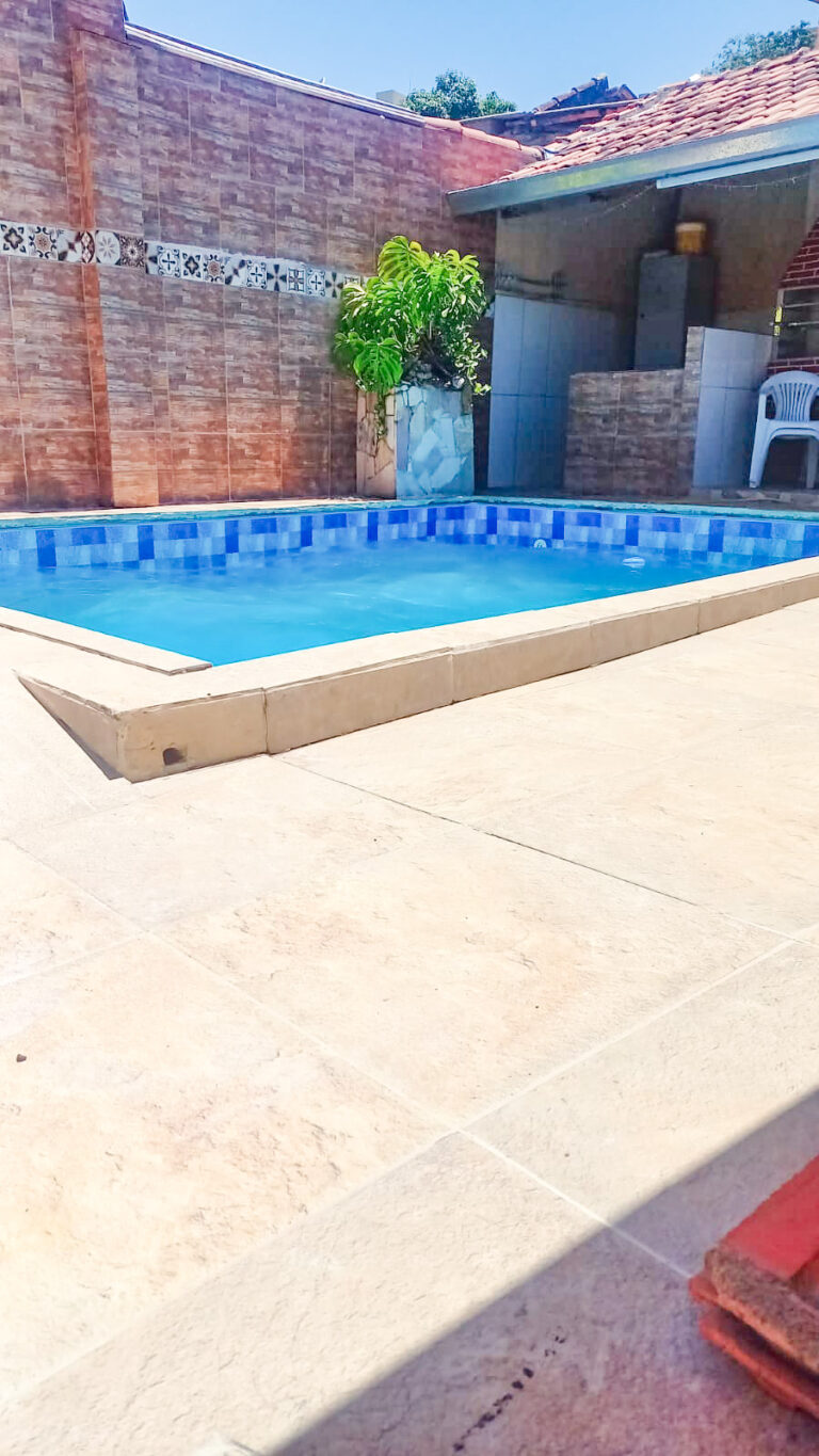 Pousada NS Fatima 1 768x1365