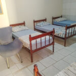 Pousada NS Fatima 2 150x150