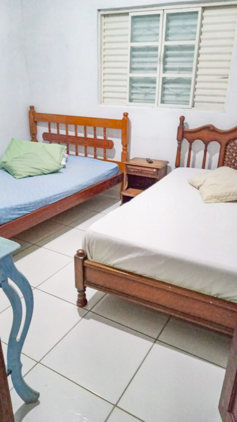 Pousada Santo Anjo do Senhor 13 768x1366