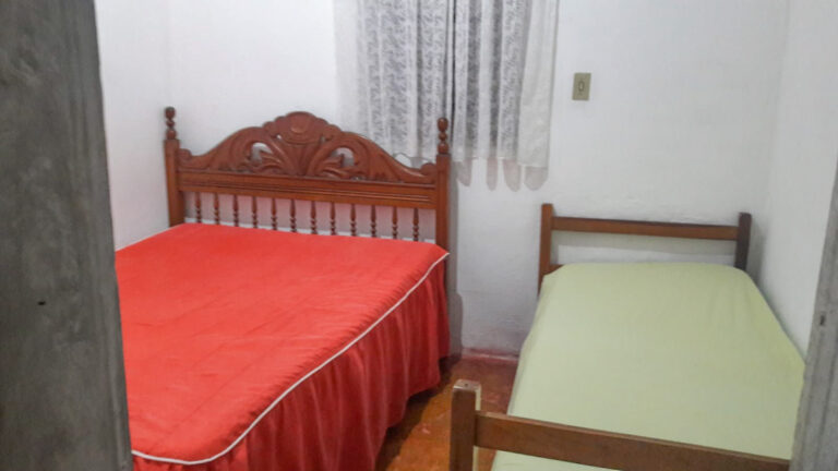 Pousada Santo Anjo do Senhor 17 768x432