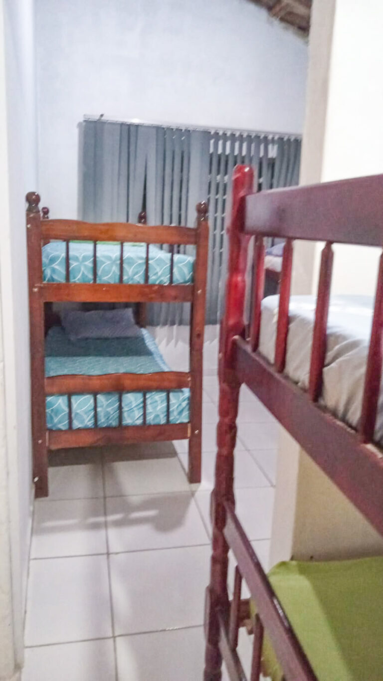 Pousada Santo Anjo do Senhor 18 768x1366