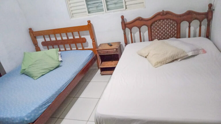 Pousada Santo Anjo do Senhor 24 768x432