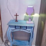 Pousada Santo Anjo do Senhor 26 150x150