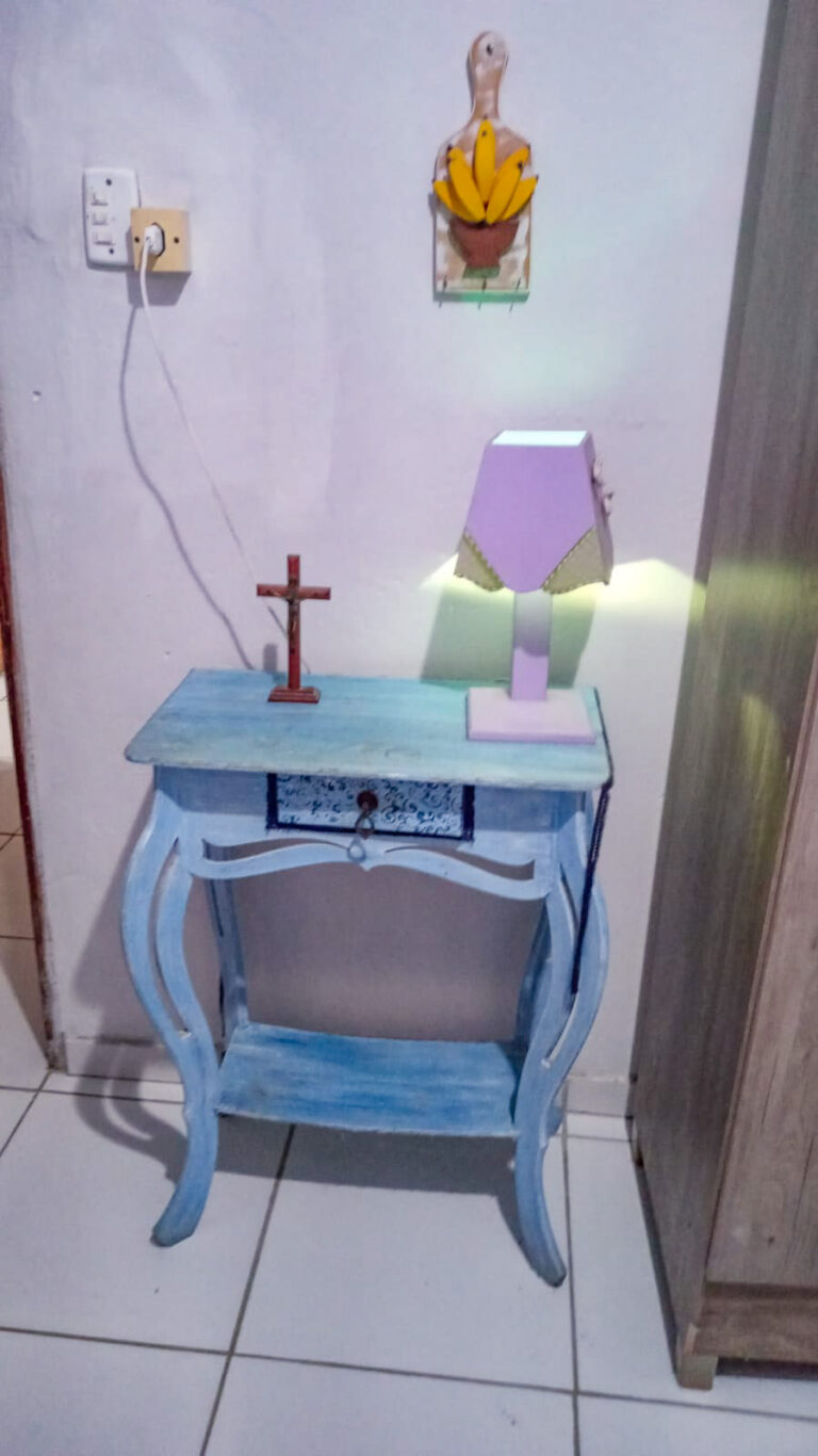 Pousada Santo Anjo do Senhor 26 768x1366