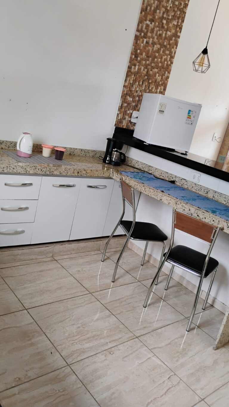 Pousada casa de Davi Cachoeira Paulista 2 768x1365