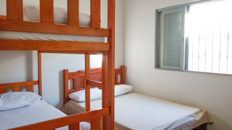 WhatsApp Image 2026 01 19 at 18.50.53 768x432