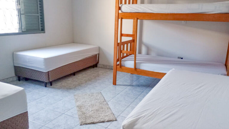 WhatsApp Image 2026 01 19 at 18.50.54 768x432