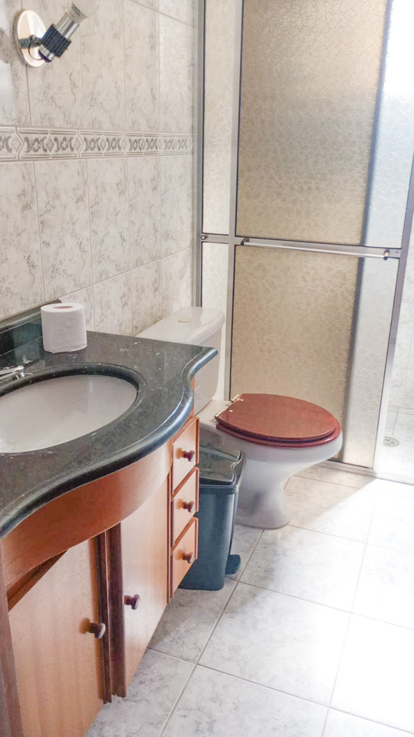 WhatsApp Image 2026 01 19 at 18.52.28