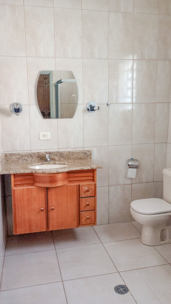 WhatsApp Image 2026 0i1 19 at 18.53.20