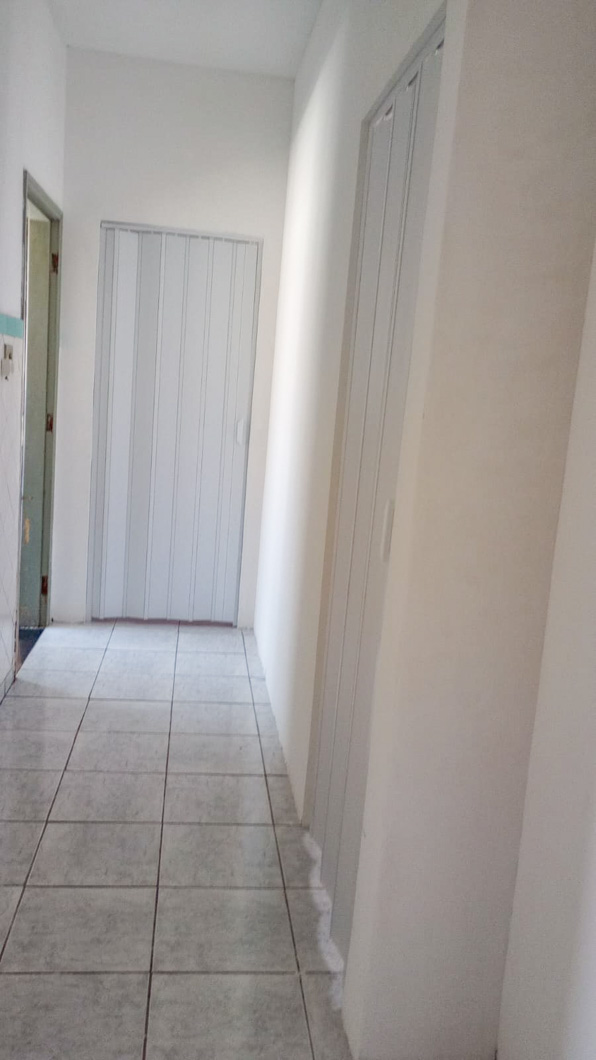 WhatsApp Imiage 2026 01 19 at 18.53.20