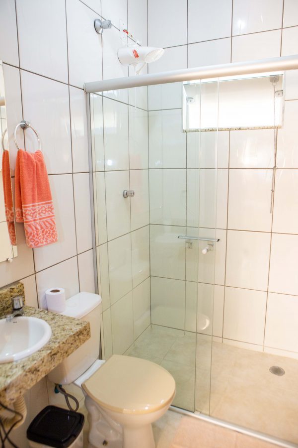 Pousada Castro 0017 1 600x900 1